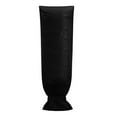 thumbnail image 6 of Winter Faucet Insulation Cover: Waterproof & Antifreeze Oxford Cloth Protection, 6 of 9