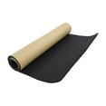 thumbnail image 1 of jinwen Car Heat Noise Sound Deadener Mat Easily Install Versatile Soundproof 50cmx80cm, 1 of 8