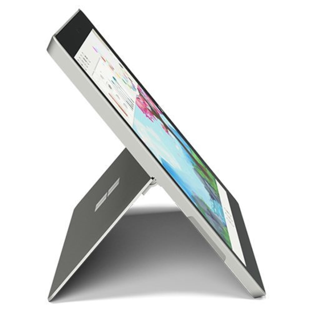 Restored Microsoft Surface 3 64GB Intel Atom x7-Z8700 X4 1.6GHz