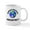 White, variant on CafePress - World's Okayest Architect Mugs - 11 oz Ceramic Mug - Novelty Coffee Tea Cup