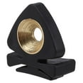 thumbnail image 6 of Violin Mute Practice Muter for 4/4 3/4 1/2 Violino Viola Practice Accessories, Black, 6 of 8