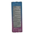 thumbnail image 5 of COOLA Organic Dew Good Illuminating Serum Sunscreen SPF 30, 1.15 Ounces, 5 of 5