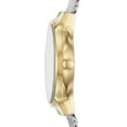 thumbnail image 2 of Skagen Women's Freja White Dial Watch - SKW2666, 2 of 2