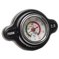 thumbnail image 1 of High Pressure Radiator Cap with Temperature Gauge 2.0 Bar for Husqvarna FC 450 2016-2018, 1 of 1