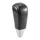 thumbnail image 1 of Auto Marchas Cambio Perilla Palo Cambios Palanca para Toyota 2016-2021, 1 of 7