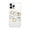 z1, variant on Chiikawa Phone Case for iPhone 15 16 17 Soft Transparent Back Cover