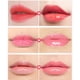 thumbnail image 4 of Mascarilla Para Dormir De Labios Mascarilla Hidratante Para Labios Mascarilla Para Dormir De Labios Con Cepillo Para Labios Bálsamo Labial Para Dormir Mascarilla Hidratante Para ANGGREK Moisturizing Lip Mask, 4 of 8