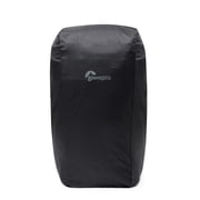 Lowepro ProTactic Lite BP 150 AW III 25L Backpack, Black
