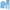 Light blue, variant on Dagegui Sports Set for Men Compression Fitness Running Clothes Slim Fit Quick-Drying 2 Pieces Sweatsuits Gym Workout Outfit Sets Today Deals Hot Pink S