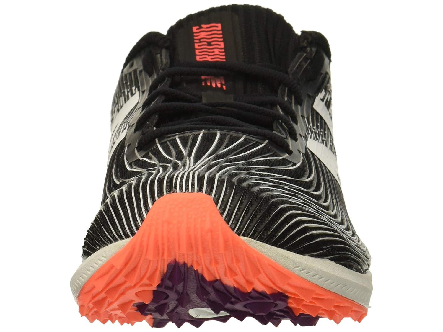 new balance cross country running shoes