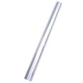 thumbnail image 1 of Rollo de envoltura de celofán transparente de 10 mx 54 cm para cestas de ramo de flores de regalo Envoltura de suministros de manualidades HOMEMAXS MX2565718, 1 of 6