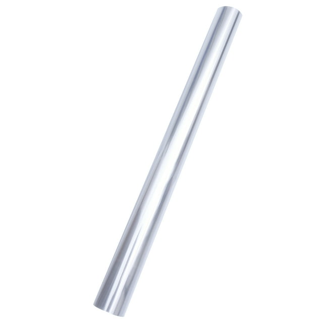 Rollo de envoltura de celofán transparente de 10 mx 54 cm para cestas de ramo de flores de regalo Envoltura de suministros de manualidades HOMEMAXS MX2565718