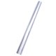 thumbnail image 1 of Rollo de envoltura de celofán transparente de 10 mx 54 cm para cestas de ramo de flores de regalo Envoltura de suministros de manualidades HOMEMAXS HaoMX2565718, 1 of 6