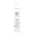 thumbnail image 1 of TriDesign Fashion Styling Mousse 10 oz, 1 of 4