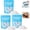 300PCS, variant on Compressed Towels Tablets, Disposable Face Towels, 2026 New Cotton Coin Tissues, Compressed Travel Towels for Travel, Home, Camping, Outdoor