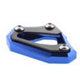 thumbnail image 4 of Soporte de piezaza Soporte De licencia De Extensión Soporte 2016 2017 Zulema Placa de extensión de Kickstand, 4 of 6