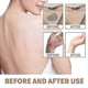 thumbnail image 4 of 3-5pcs Psoriasises Cream, Bee-venom Psoriasises Cream Skin Relief Anti-itch Cream Skin Care Products, 4 of 5