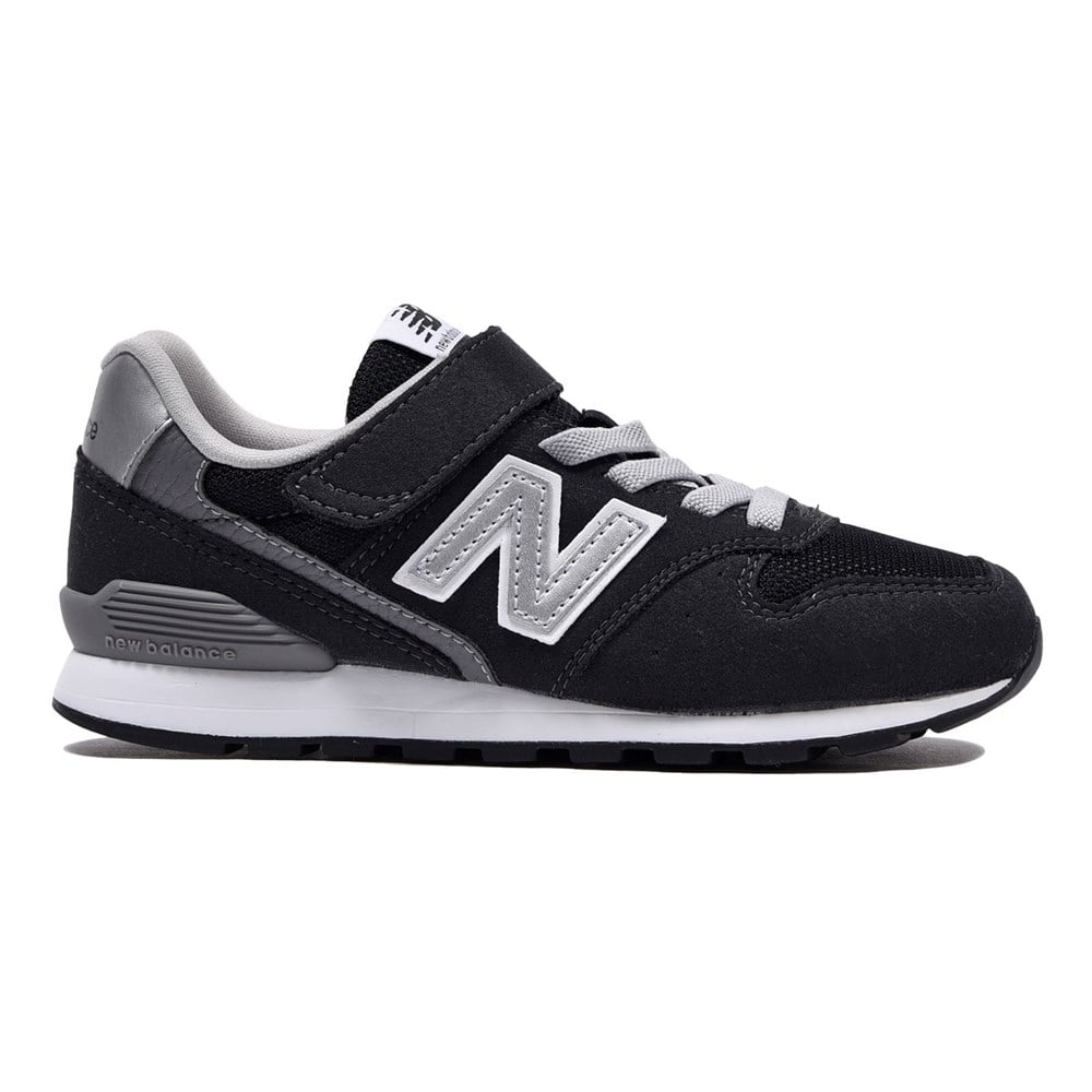 New Balance 996 Other 7.0