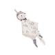 thumbnail image 5 of Manta de seguridad para animales, manta de seguridad, manta de seguridad para animales de peluche, manta sensorial para bebés, rendimiento de primer nivel, 5 of 9
