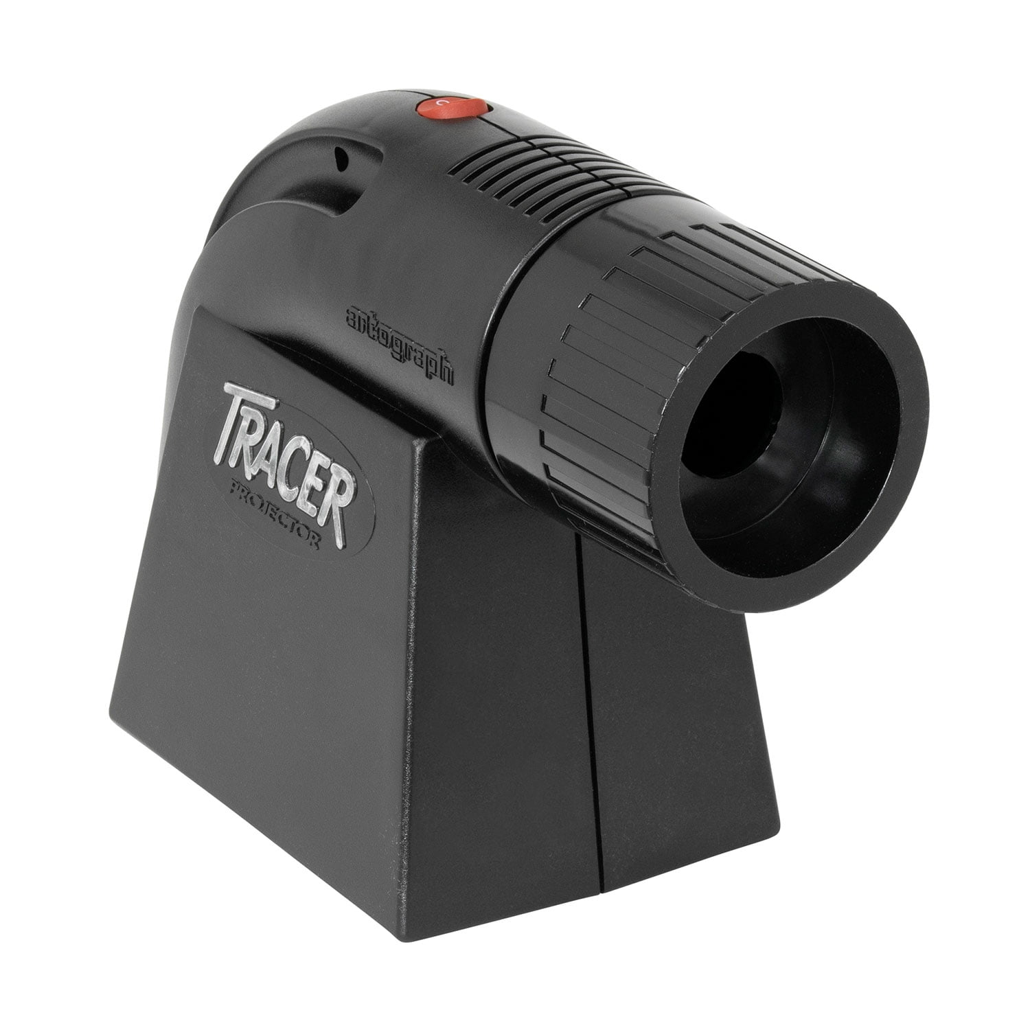 prism art projector prism art projector