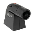 thumbnail image 1 of Tracer Opaque Art Projector for Wall or Canvas Reproduction (Not Digital), 1 of 7
