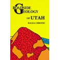 thumbnail image 1 of Roadside Geology of Utah, 1 of 1