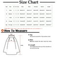 thumbnail image 2 of Mingw Long Sleeve Halloween Graphic Dresses for Women Funny Costume Festival Maxi Dresses, 2 of 3