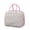Princess Carriage Castle-1, variant on Womens Princess Castle & Unicorn Pattern Lunch Box for Work,Insulated Lunch Bag for Women,Loncheras Para Mujer,Leakproof Adult Lunch Bag for Work,Beach,Travel,Picnic,Camping