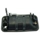 thumbnail image 2 of Trq Manija De Puerta Exterior Delantera Exterior Lado Del Conductor Lh Para Camioneta Chevy Gmc 88-94, 2 of 5