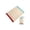 B, variant on Oversized 200x140cm Microfiber Beach Mat, Double Sided Soft Fabric Thick Rectangular Beach Blanket Quick Dry Sand Resistant for Travel Swimming Pool Camping Beach/Outdoor Activities, 79*55in, E