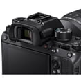 thumbnail image 3 of Copa ocular Sony FDAEP18 para α9, α7R, α7S, α7, α99 II, 3 of 4