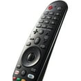 thumbnail image 4 of New Original MR20GA For LG Magic 2020 Voice TV Remote AKB75855501 UN8 AN-MR650A, 4 of 6