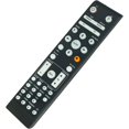 thumbnail image 3 of BR-3070L Control remoto de reemplazo compatible con Optoma Projectors EH500 X600 EH415 EH503 EH505 EH503e EH505-B EH505e, 3 of 7