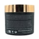 thumbnail image 3 of Mascarilla Facial Axelrod's Algas Marinas Premium, 3 of 4