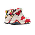 thumbnail image 3 of JORDAN MENS Air Jordan Retro 7 "Trophy Room" DM1195 474 DM1195 474 from Stadium Goods, 3 of 8