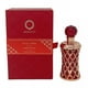 thumbnail image 1 of Orientica Amber Rouge P 018 Ml Unisex, 1 of 1