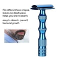 thumbnail image 4 of Rotatable Handle Classic , Manual , Personal Toiletries Men'S Grooming Daily Necessities For Men'S Daily Necessities, 4 of 8