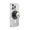 Scary Love Dusk, variant on PopSockets Phone Grip for MagSafe, Magnetic Holder, Phone Stand, Disney - Meanest Bug Around