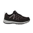 thumbnail image 4 of Regatta Chaussures de Marche Basses Légères Lady Samaris II pour Femmes, 4 of 7