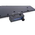 thumbnail image 5 of Alphacool Eisblock GPX-N RTX 2080/2080Ti M02 GPU Water Block and Backplate, Acetal, 5 of 9