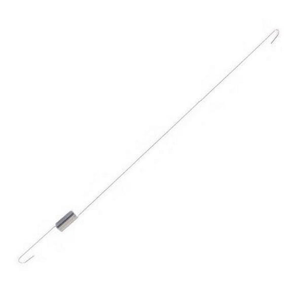 Honda GX340, GX390 throttle return spring