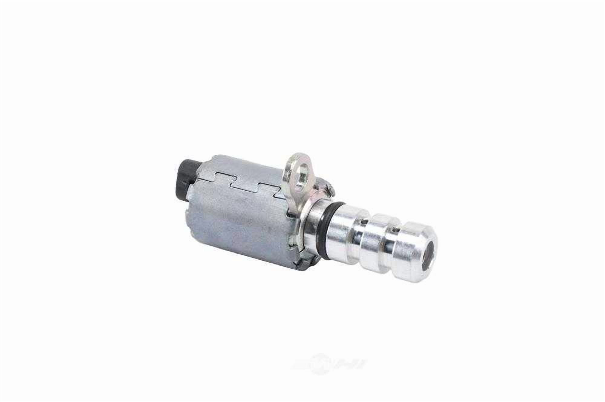 GM Genuine Parts 55575506 Engine Oil Pump Flow Control Valve