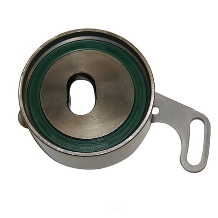 GMB 435-8440 Engine Timing Belt Tensioner Fits select: 1990-2002 HONDA ACCORD, 1995-1998 HONDA ODYSSEY