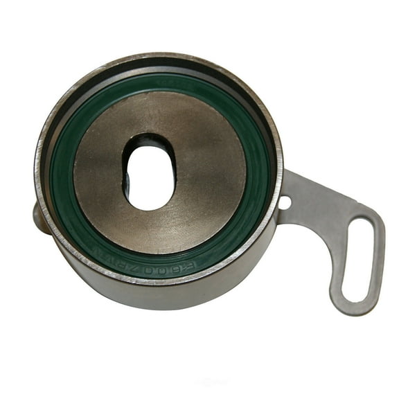GMB 435-8440 Engine Timing Belt Tensioner Fits select: 1990-2002 HONDA ACCORD, 1995-1998 HONDA ODYSSEY