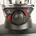 thumbnail image 3 of Coleman Elite 1000 Lumen Propane Lantern, 3 of 7