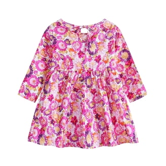 really cute dresses Cute Spaghetti Straps Beading Tulle Homecoming Dresses with Pearls