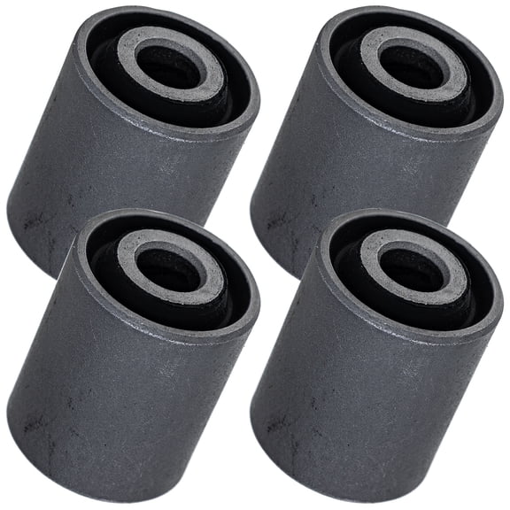 Niche Front Control A-Arm Bushing for Arctic Cat 150 4 Pack 519-CBS2352H