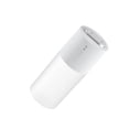 thumbnail image 1 of Moyic Humidificador difusor de pulverizador doble 3W 400ml humidificador de aire ajustable niebla de agua difusor de Aroma luz para coche de oficina en Humidificadores Blanco USB Moyic HA003086-01B, 1 of 6