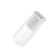 thumbnail image 4 of Humidificador Difusor de pulverizador dual 3W 400ml Humidificador de aire ajustable para automóvil doméstico, Blanco, Batería Advancent HA003086-03B, 4 of 6