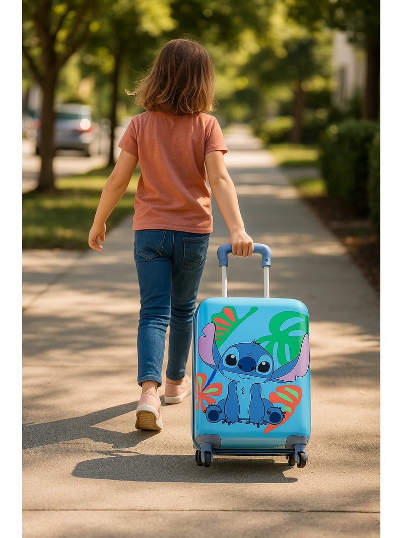 Disney Stitch 20